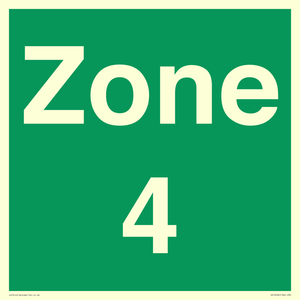 SV12206: Zone 4