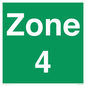 SV12206: Zone 4