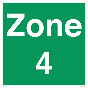 SV12206: Zone 4