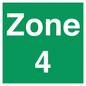 SV12206: Zone 4