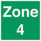 SV12206: Zone 4