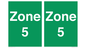 SV12208: Zone 5