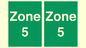SV12208: Zone 5