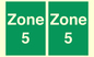 SV12208: Zone 5
