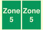 SV12208: Zone 5