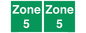SV12208: Zone 5