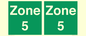 SV12208: Zone 5