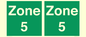 SV12208: Zone 5