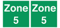 SV12208: Zone 5