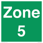 SV12208: Zone 5