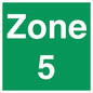 SV12208: Zone 5