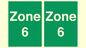 SV12210: Zone 6