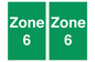 SV12210: Zone 6
