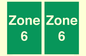 SV12210: Zone 6