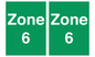 SV12210: Zone 6