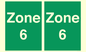 SV12210: Zone 6