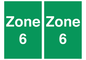 SV12210: Zone 6
