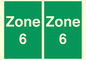SV12210: Zone 6