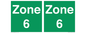 SV12210: Zone 6