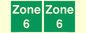 SV12210: Zone 6
