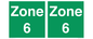 SV12210: Zone 6