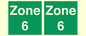 SV12210: Zone 6