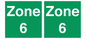 SV12210: Zone 6