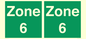 SV12210: Zone 6