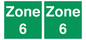 SV12210: Zone 6