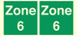 SV12210: Zone 6