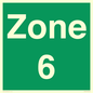 SV12210: Zone 6