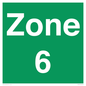 SV12210: Zone 6