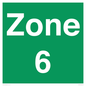 SV12210: Zone 6