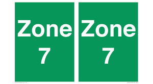 SV12212: Zone 7