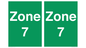 SV12212: Zone 7