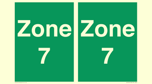 SV12212: Zone 7