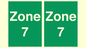 SV12212: Zone 7