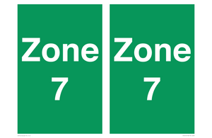 SV12212: Zone 7