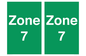 SV12212: Zone 7