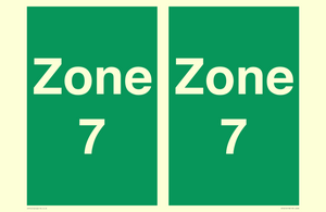 SV12212: Zone 7