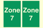 SV12212: Zone 7