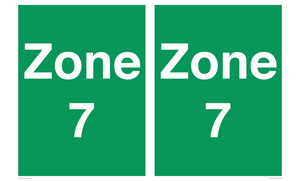 SV12212: Zone 7