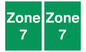 SV12212: Zone 7