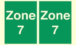 SV12212: Zone 7