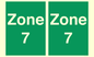 SV12212: Zone 7