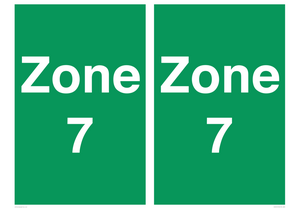 SV12212: Zone 7