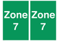 SV12212: Zone 7