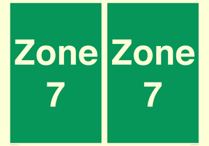 SV12212: Zone 7