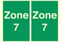 SV12212: Zone 7