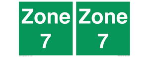 SV12212: Zone 7